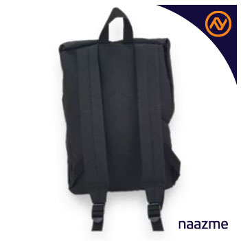 laptop-backpack-grey-black5